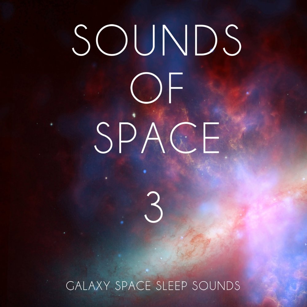 Sound Space.