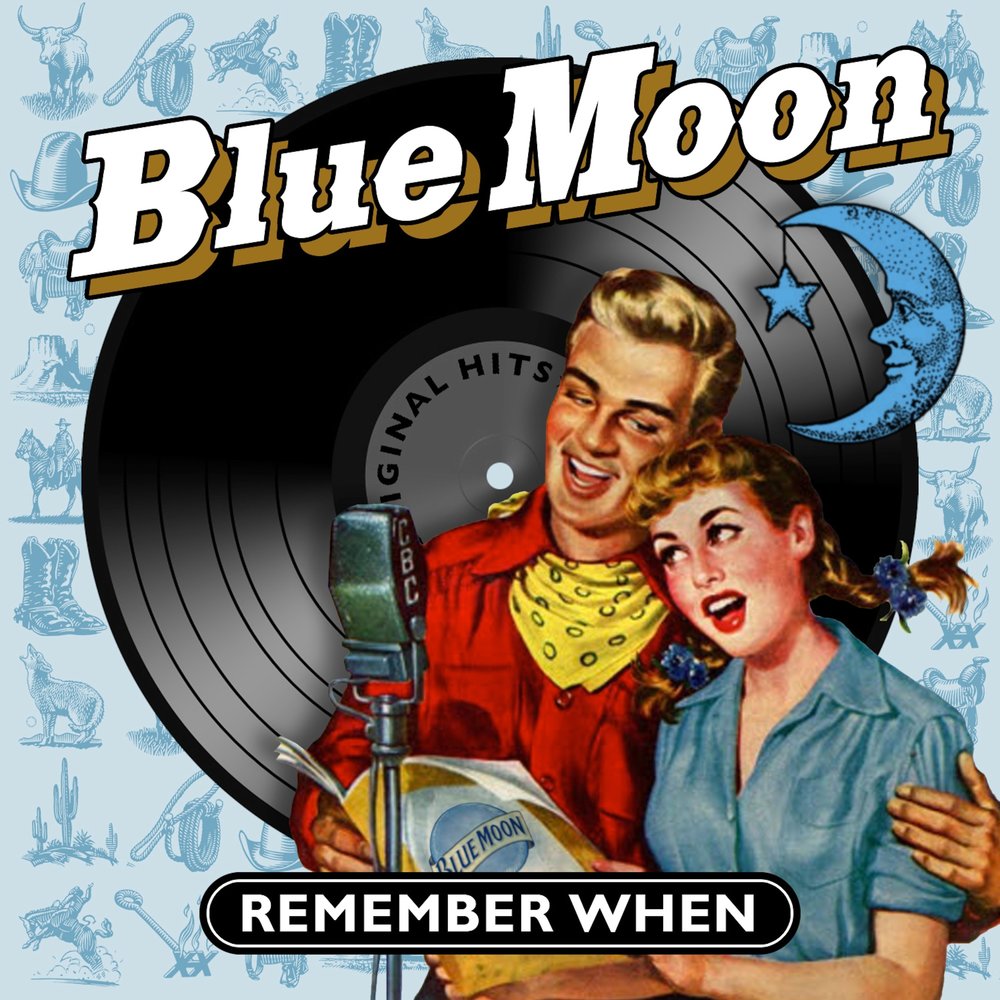 Backquote. Луна увеличенная. Moon remembers. Moon remembers. Moon remembers.