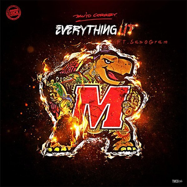 track-cover