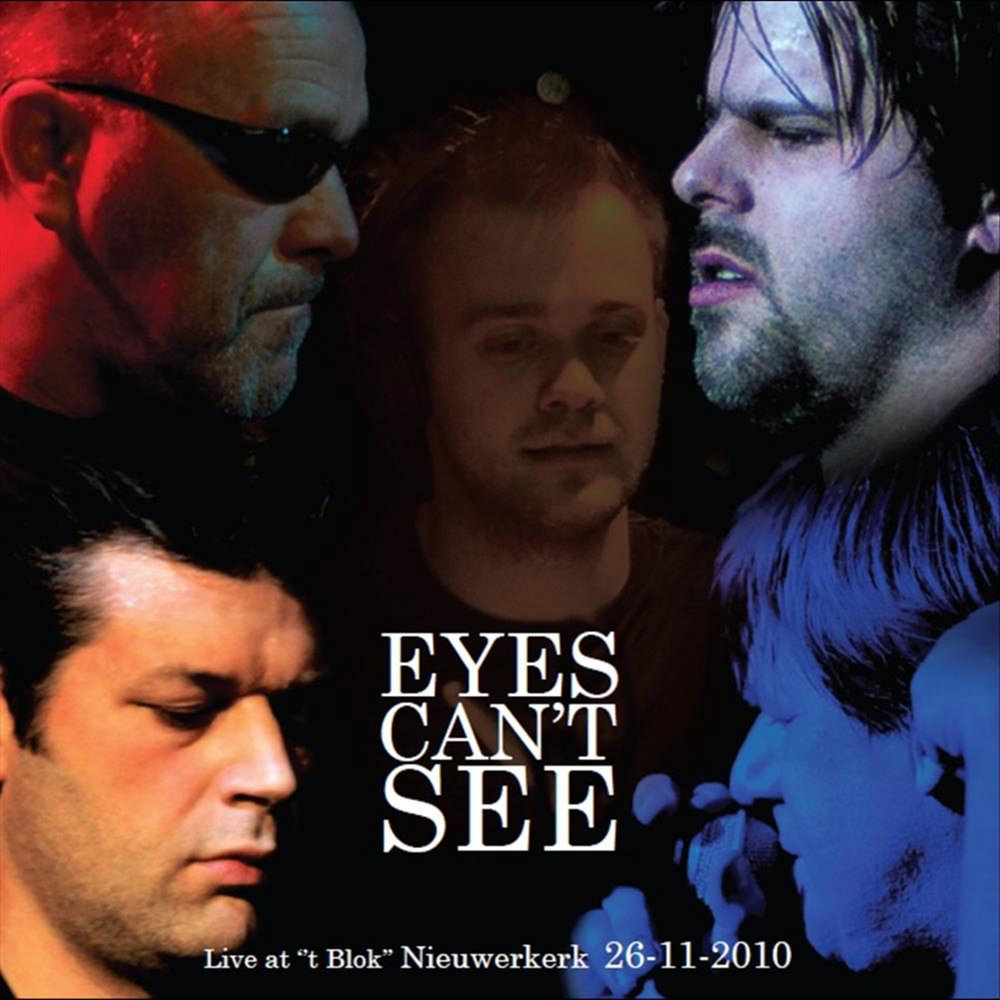 Asking water and baby see that. See the day песня. See слушать. Sev исполнитель. Baby can to see песня.