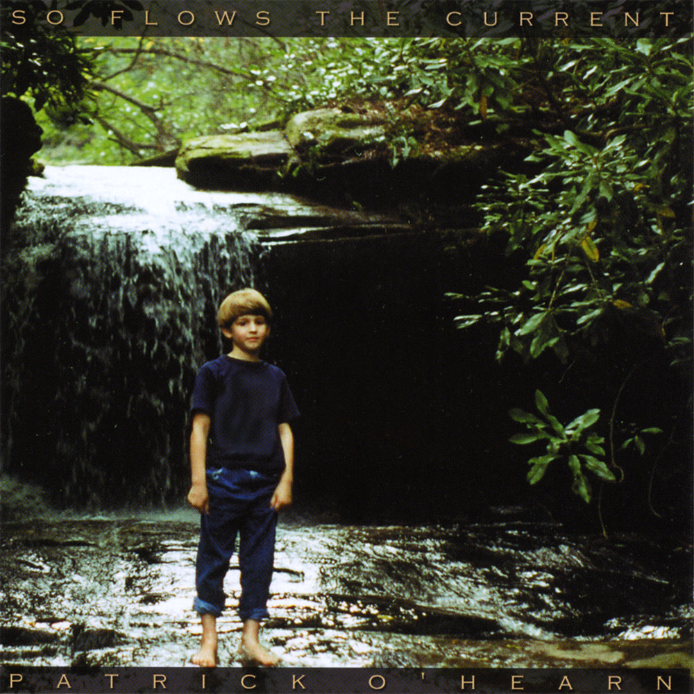 группа hope is lost. So much is lost. So much is lost. Paradise lost 1999. Paradise lost обложки.