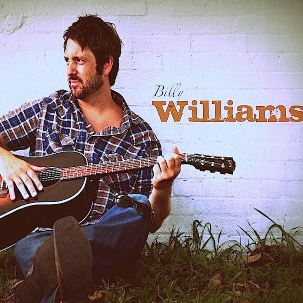 William single