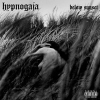 they don't care hypnogaja скачать