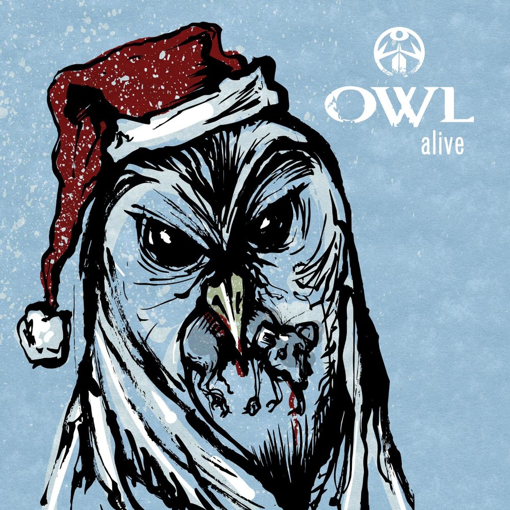 Sova песни. Sova песни. Сова первый снег песня. Реп про 4 мировую войну шиноби полная версия. Owl song.