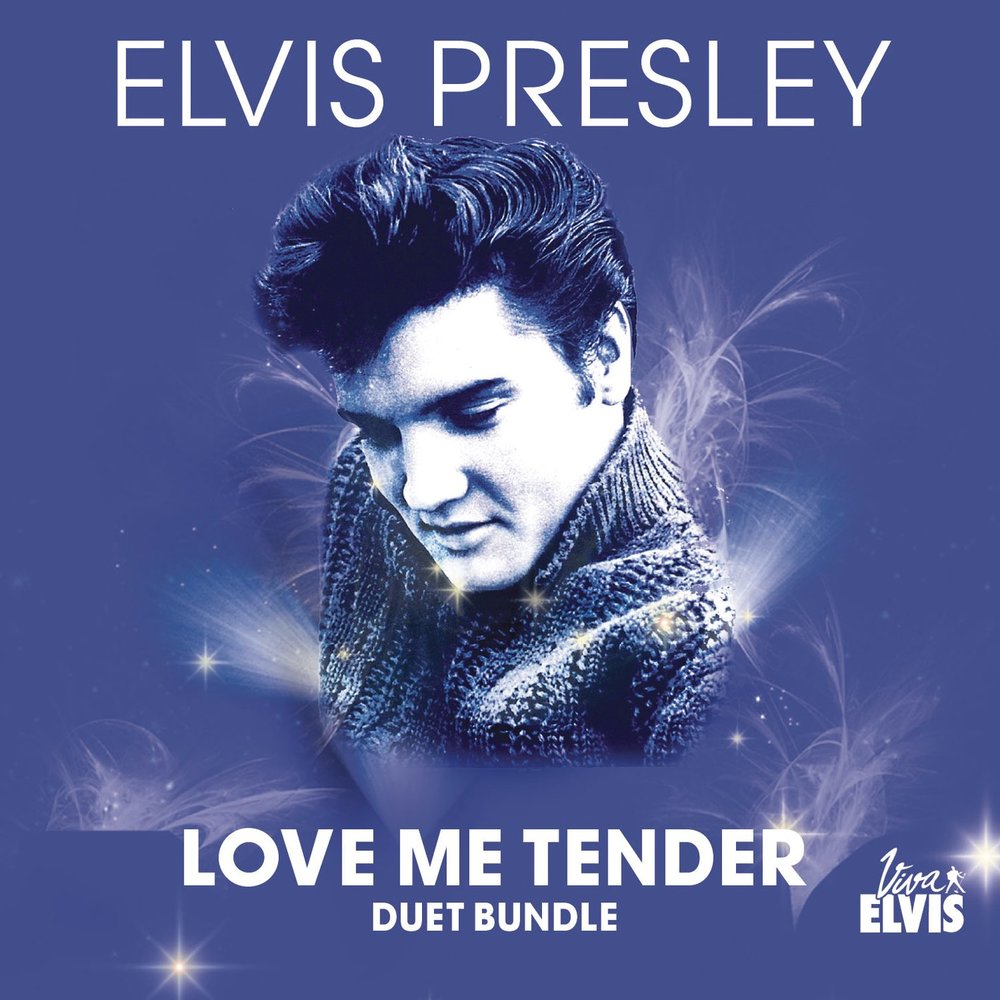 Love me tender элвис. Elvis Presley Love me tender. Elvis Presley Love me tender album. Elvis Presley Love me tender обложка. Элвис Пресли Love me tender слушать.