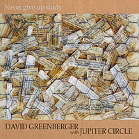 artist-cover