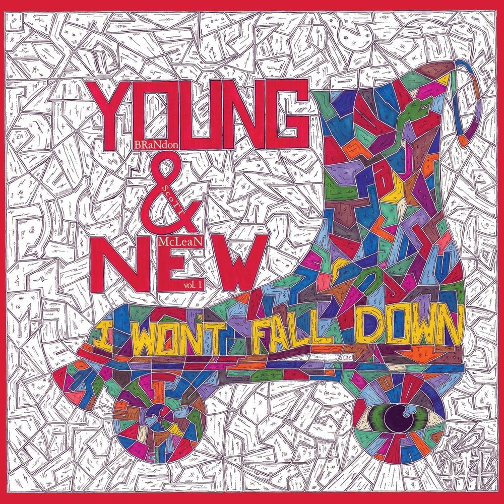 Hollywood undead 2020 new empire vol. обложка дискотека 80-х. New vol 1. бренд something. Italo disco new generation.