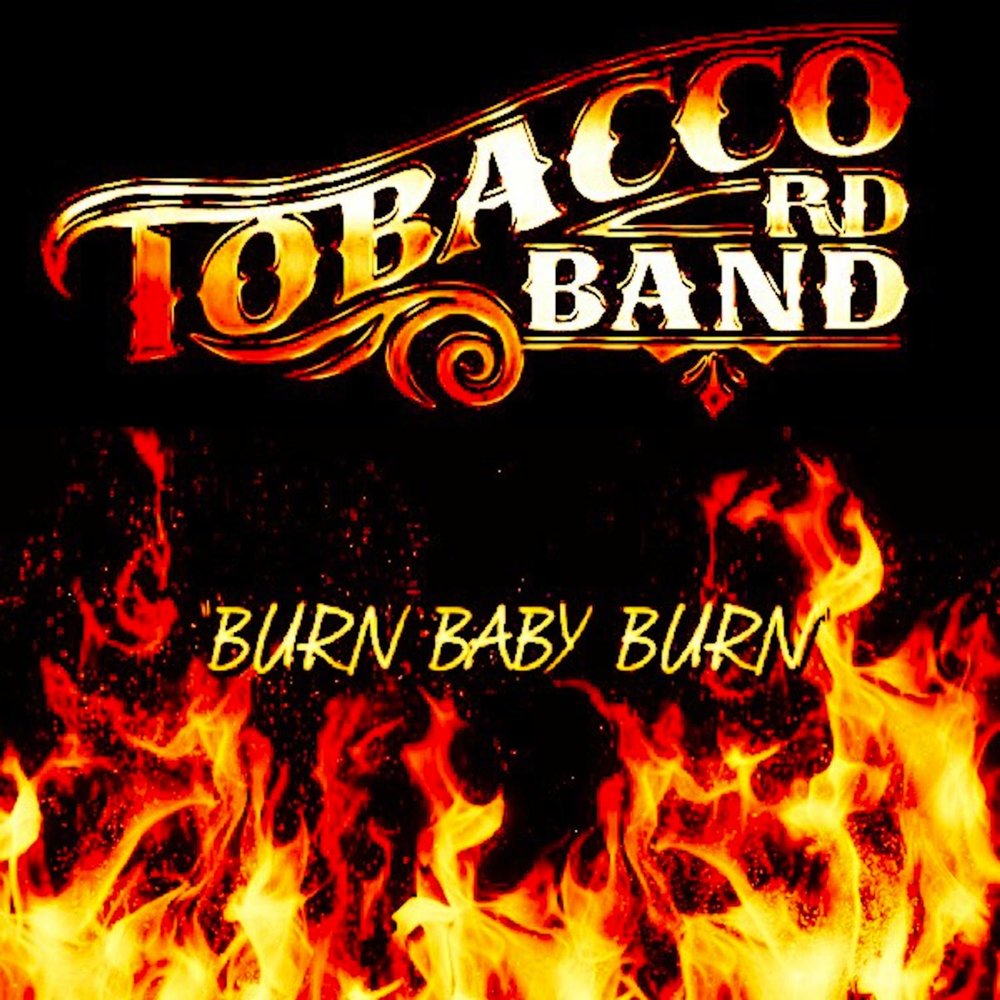 Burn band. Burn Baby Burn. Burn песня. Ash - Burn Baby Burn. Burn Baby Burn перевод.