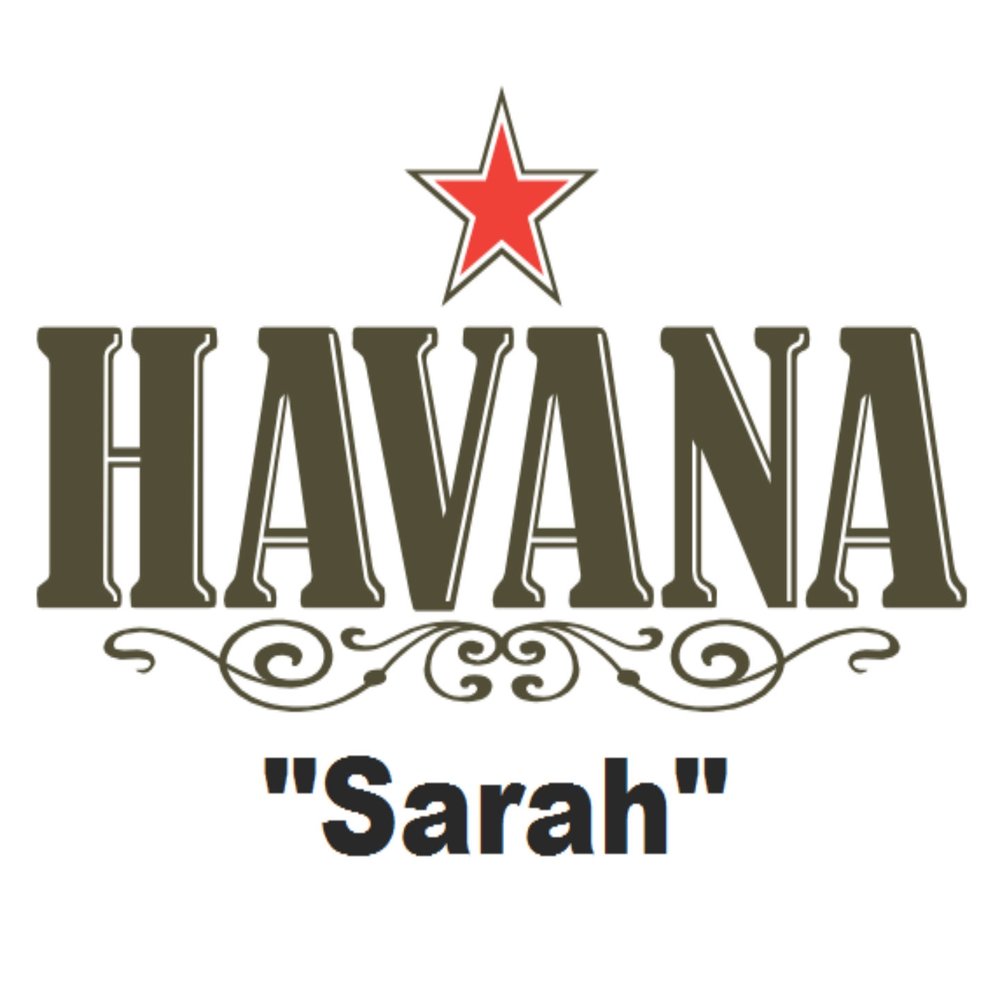 Havana слушать. Хавана. Мелодия Гаваны. Havana группа. Хавана группа исполнители.