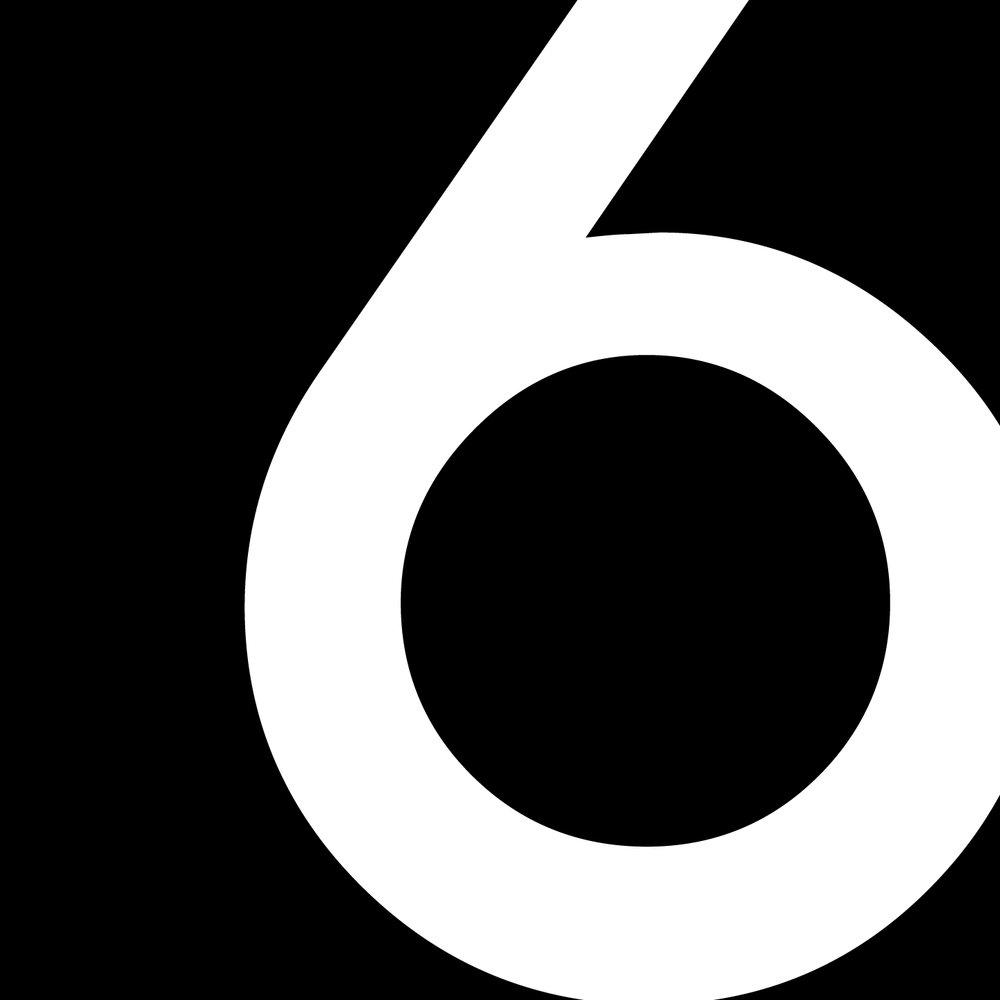 The 6