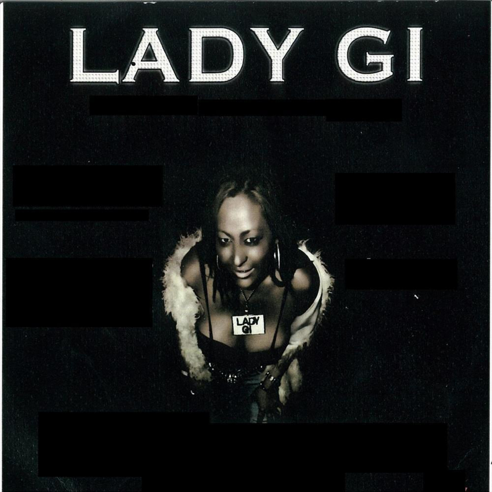 альбом джи юнит 2008. Joe esposito - lady, lady, lady. Mystery lady masego, don toliver. леди гага 2023. Masego mystery lady.