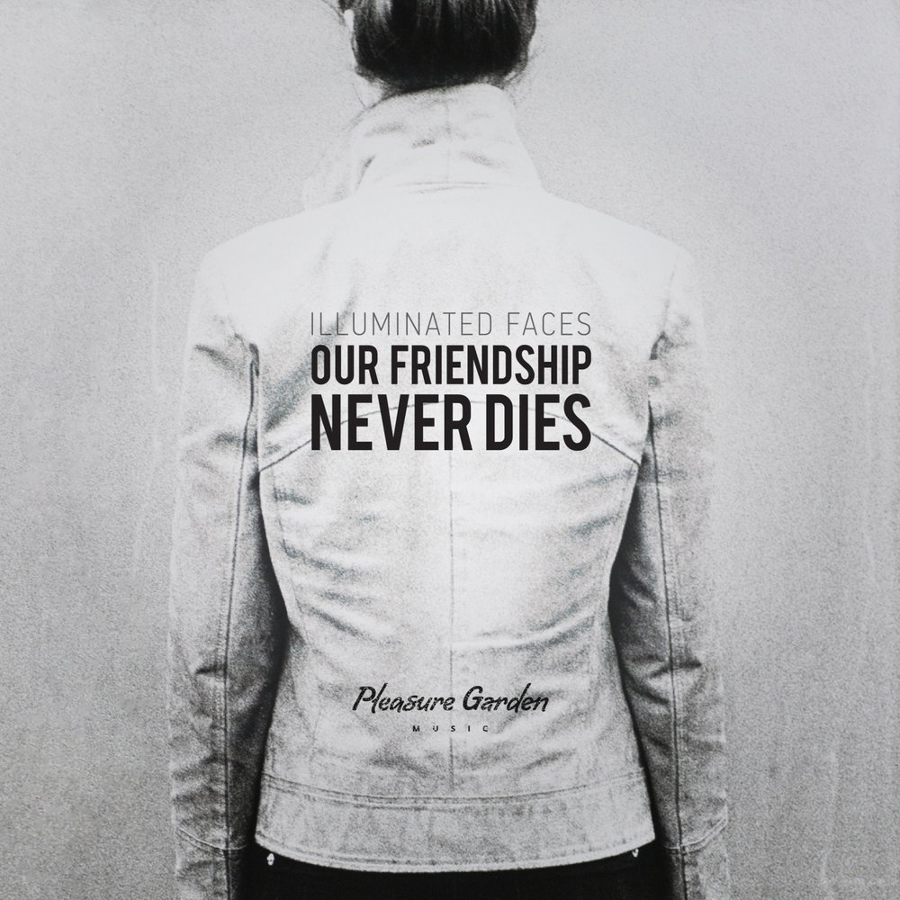 Never have a friend like me. Песня never die оригинал. Odessa my friends never die.