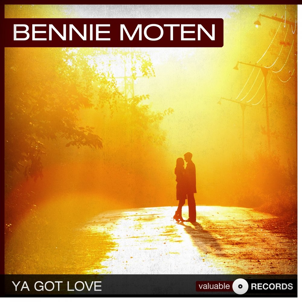 P. Signum - what ya got 4 me (lostly remix). 2009. Ya got me. обложка трека с розами на фоне неба.