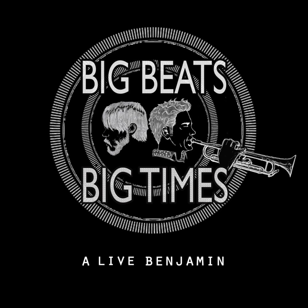 Big beats
