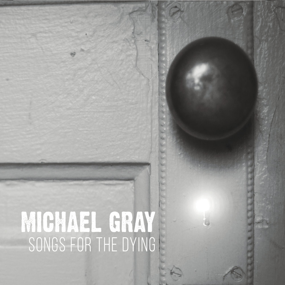 Michael Gray feat Shelly Poole.