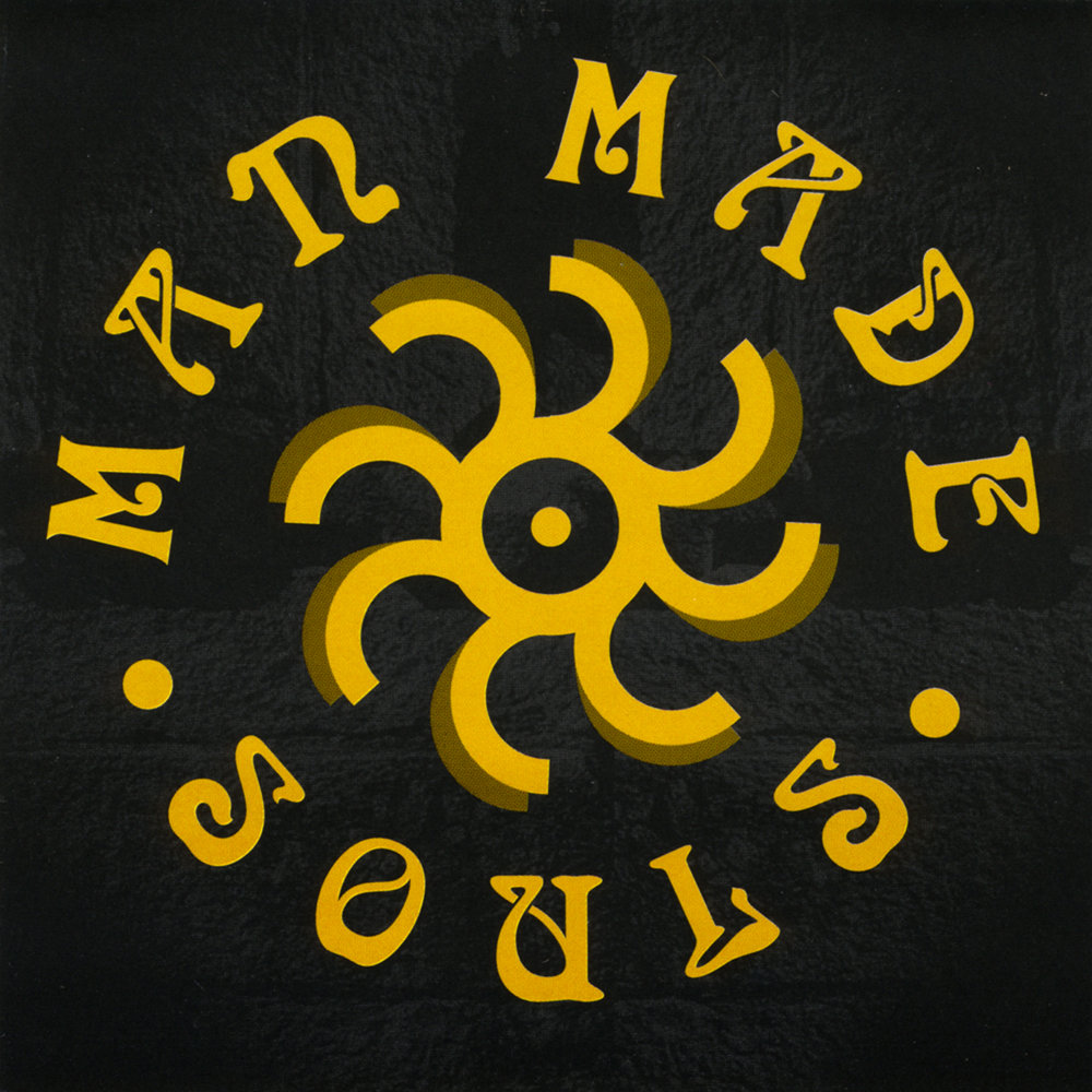 Soul made