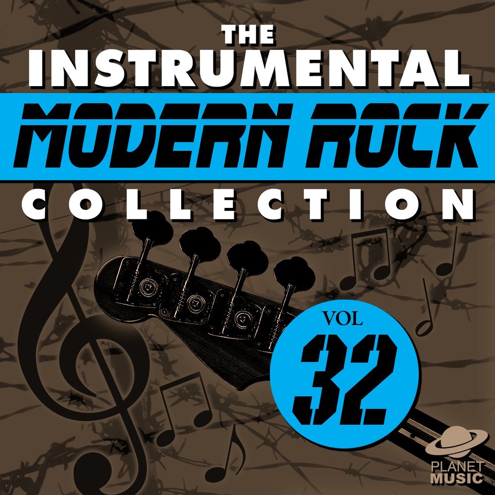Инструментальная версия песни. Instrumental Version. "The Hit co." && ( исполнитель | группа | музыка | Music | Band | artist ) && (фото | photo). Instrumental collection Vol. Instrumental collection Vol 17.