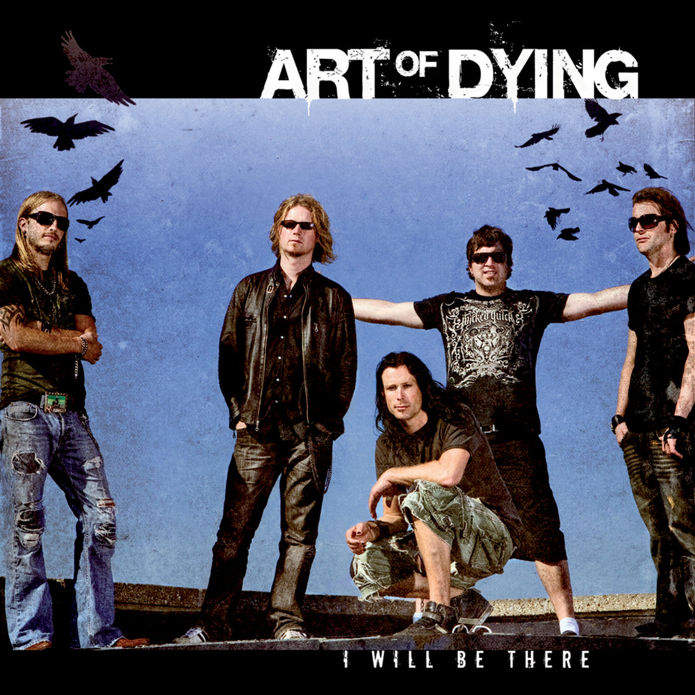 Art of dying. Art of Dying фото. Art of Dying Jeff Brown ударные. Stereomud Band.