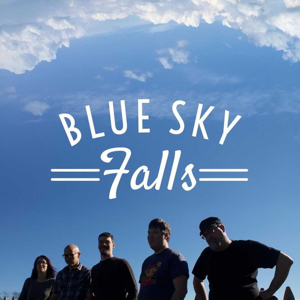 Way to blue. Blue Sky группа. Blue Blue Sky песня. Sky is Blue песня. Easy way Sky Blue.