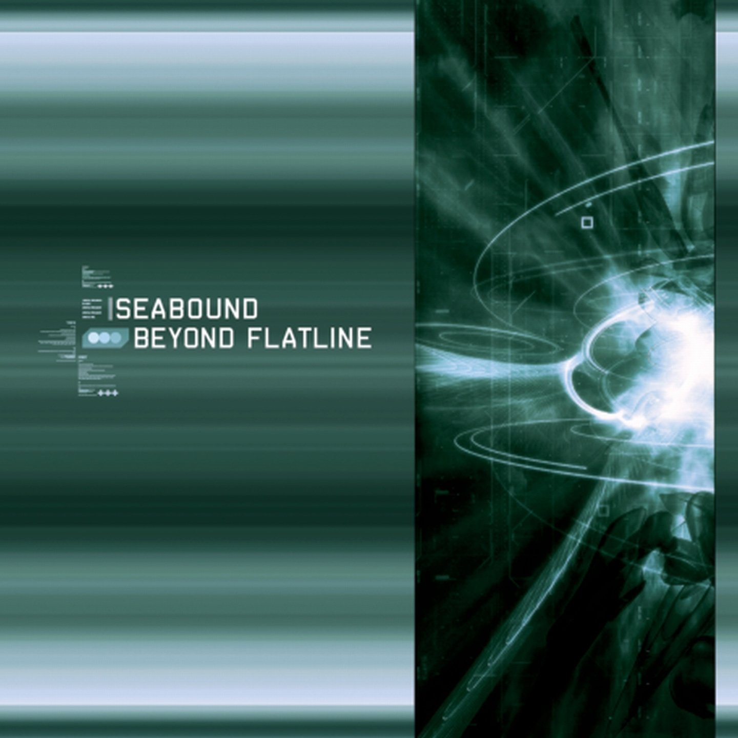 Seabound