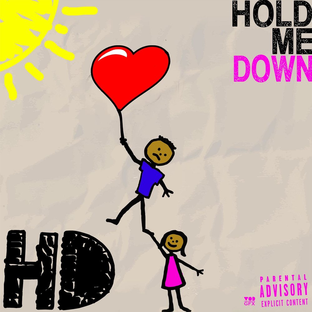 Hold me. Hold downs. Holding me down. Hold me картинки.