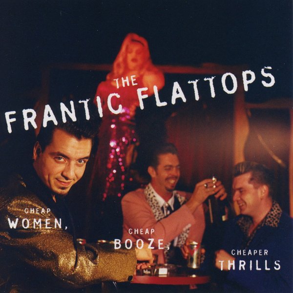 track-cover