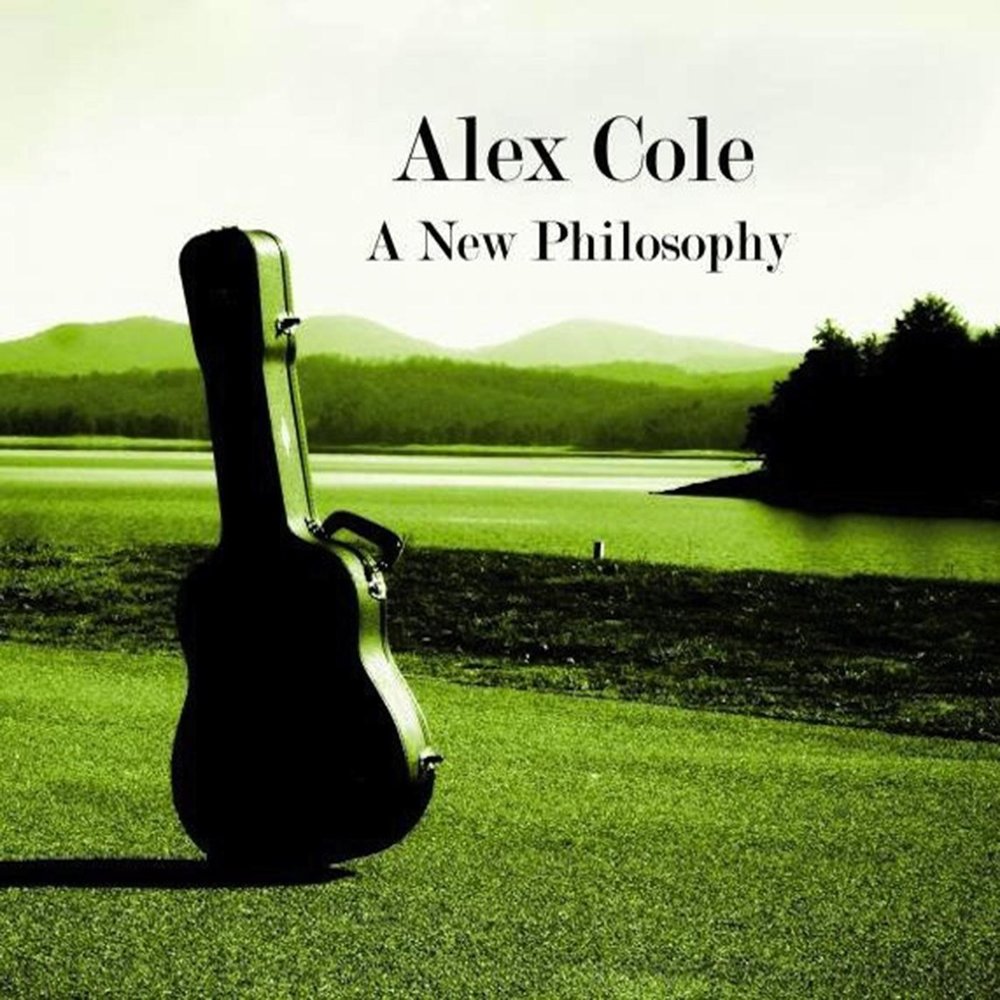 Alex Cole. A New Philosophy песня. Алекс Коул сех. Alex Cole Painting.