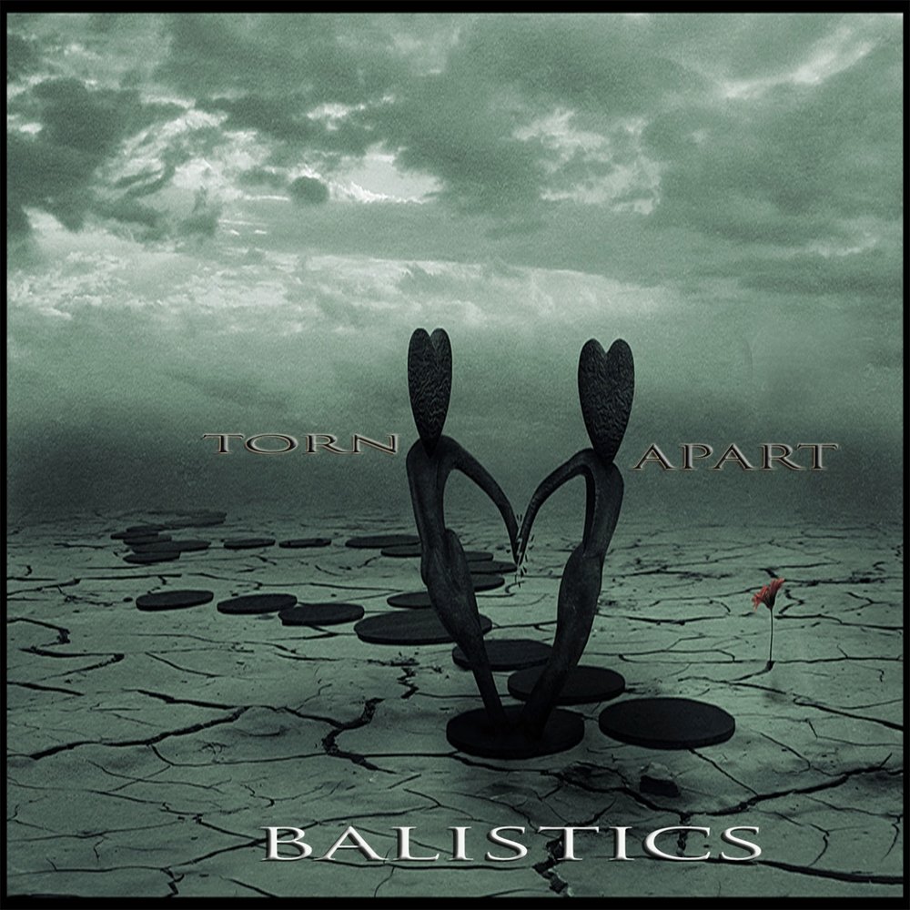 Tore apart. Equinøx - tear apart. cholodemora apart music.