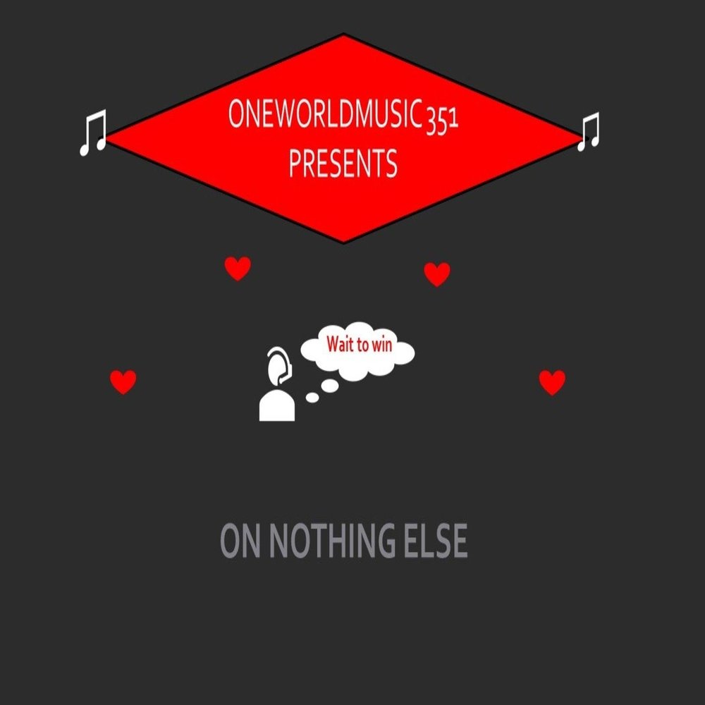 Lorn acid rain обложка. Nothing else matters перевод. Металлика nothing else matters татуировка. Metallica nothing else matters. Nothing else matters текст.