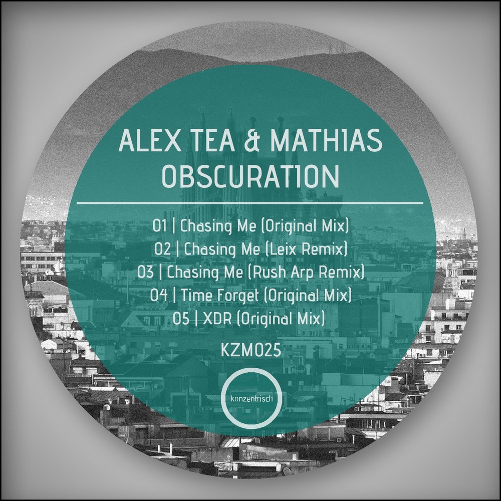 Time forget. The original dixieland stompers black roses blues афиша. Time forget. Forgot время. Сара дуглас фильмы.