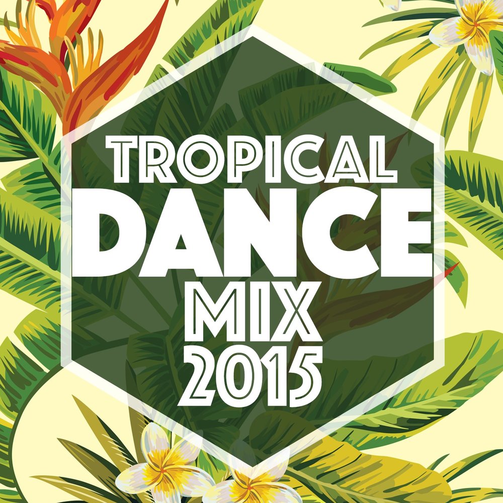 Музыка tropical. Tropical Dance. Tropical Dancer. International Day of the Tropics. Тропическая музыка.