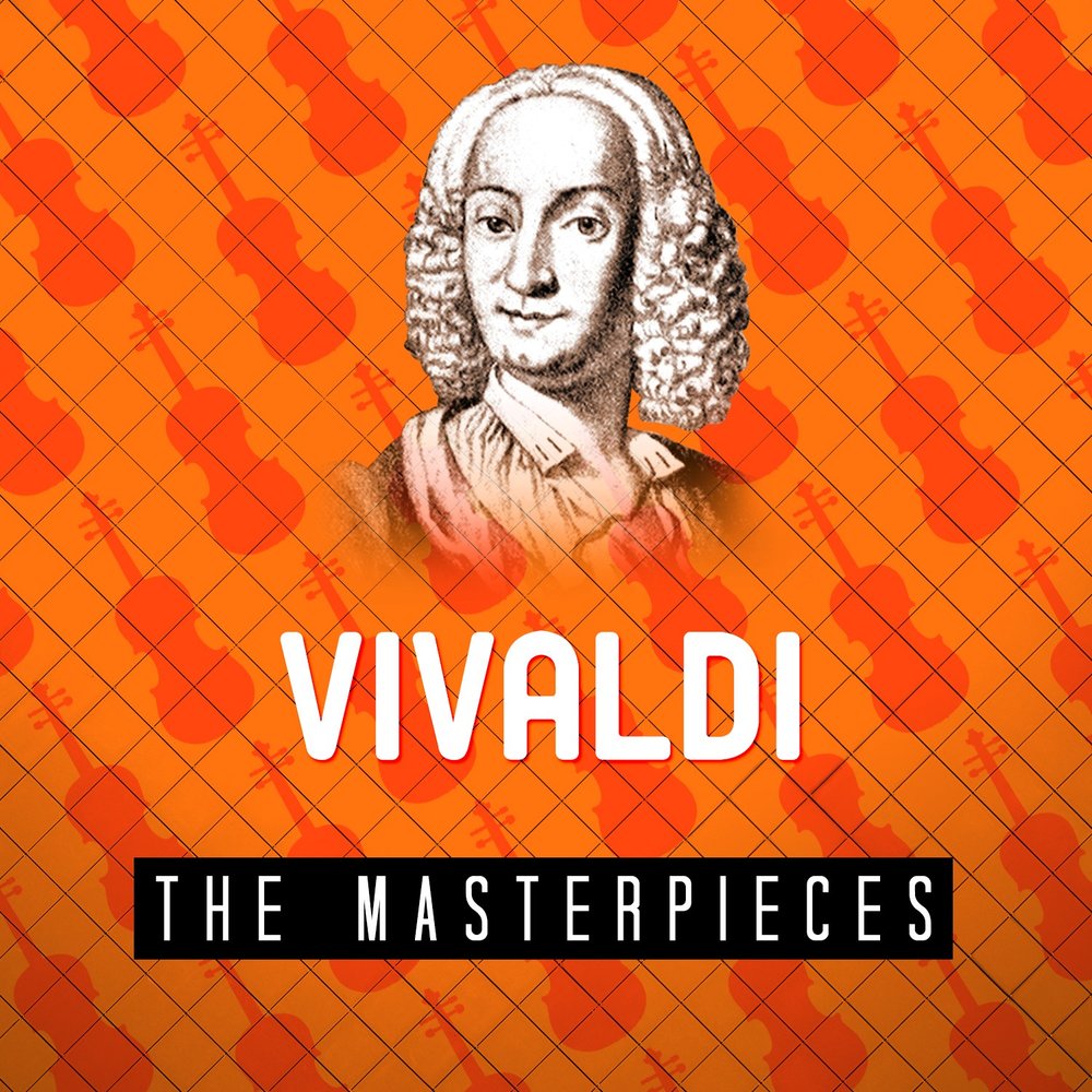 Слушать вивальди без рекламы. Вивальди. Антонио Вивальди. Antonio Vivaldi альбомы. Vivaldi альбом.