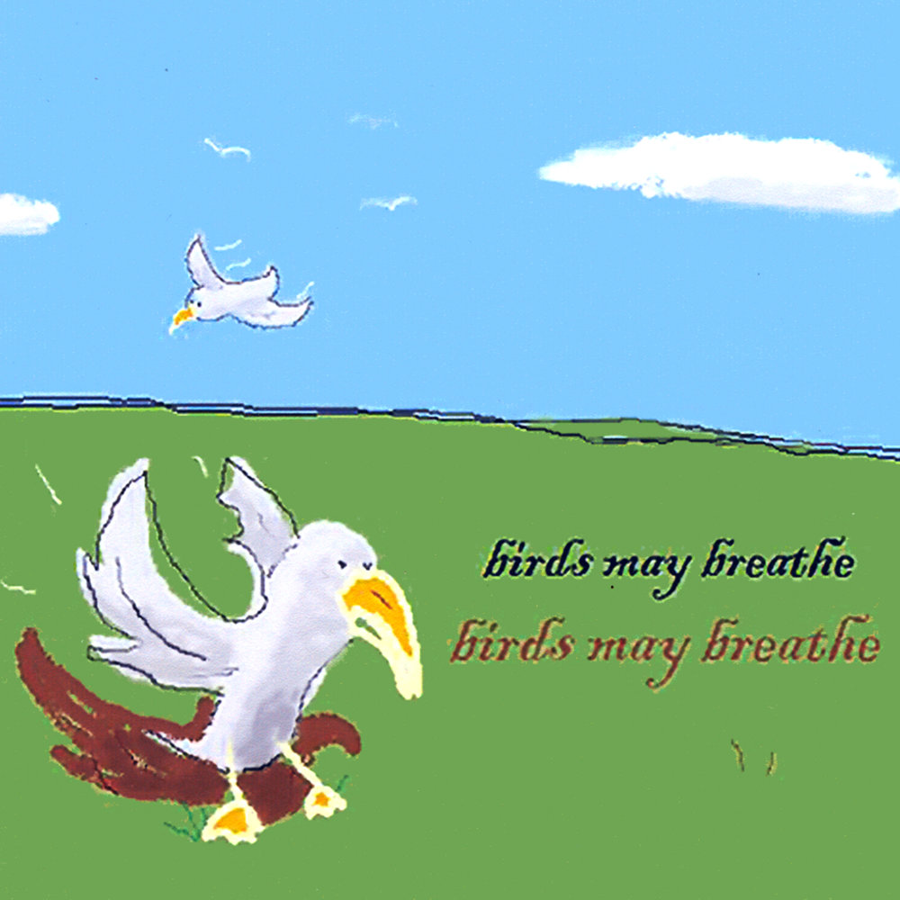 Bird may. Bird breathing. How Birds Breathe. A Bird May be known by its Song. Haydie May Bird.