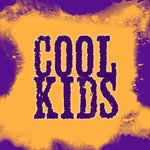 Cool Kids (Echosmith Covers)