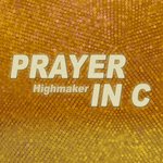 Prayer in C