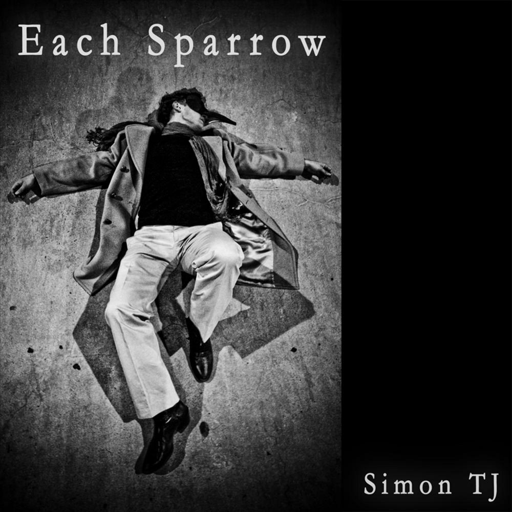 I wanna feel alright