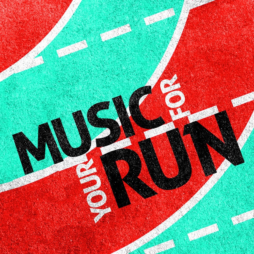 Музыка ран. Music for Running. Running Music. Музыка Run. Why don't you Run from me слушать.