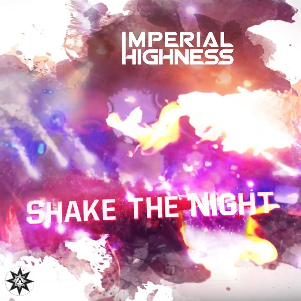 Album Art download Shake(2017). Shake песня. Night shakes
