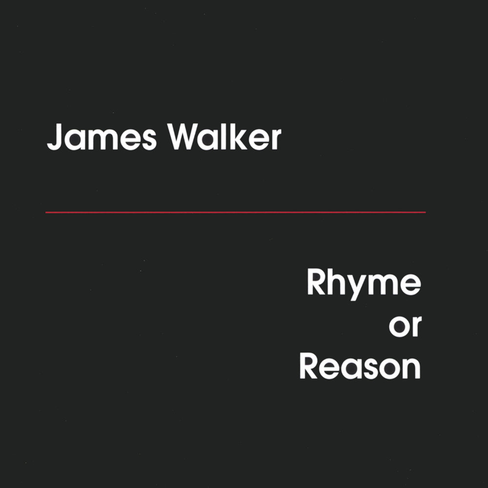 James reason