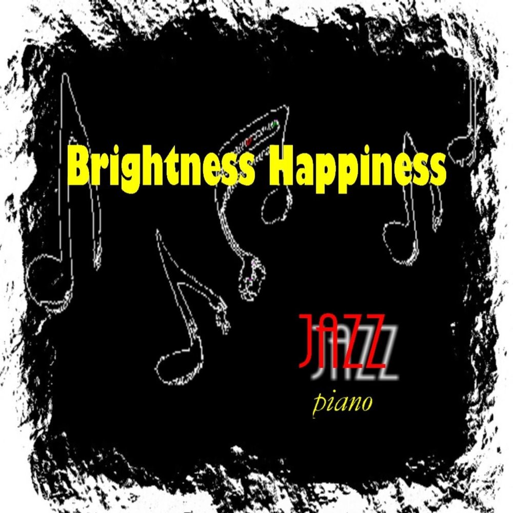 Счастливая жизнь. Позитивная девушка. Bright happiness. Happiness картинки. Позитивный человек.