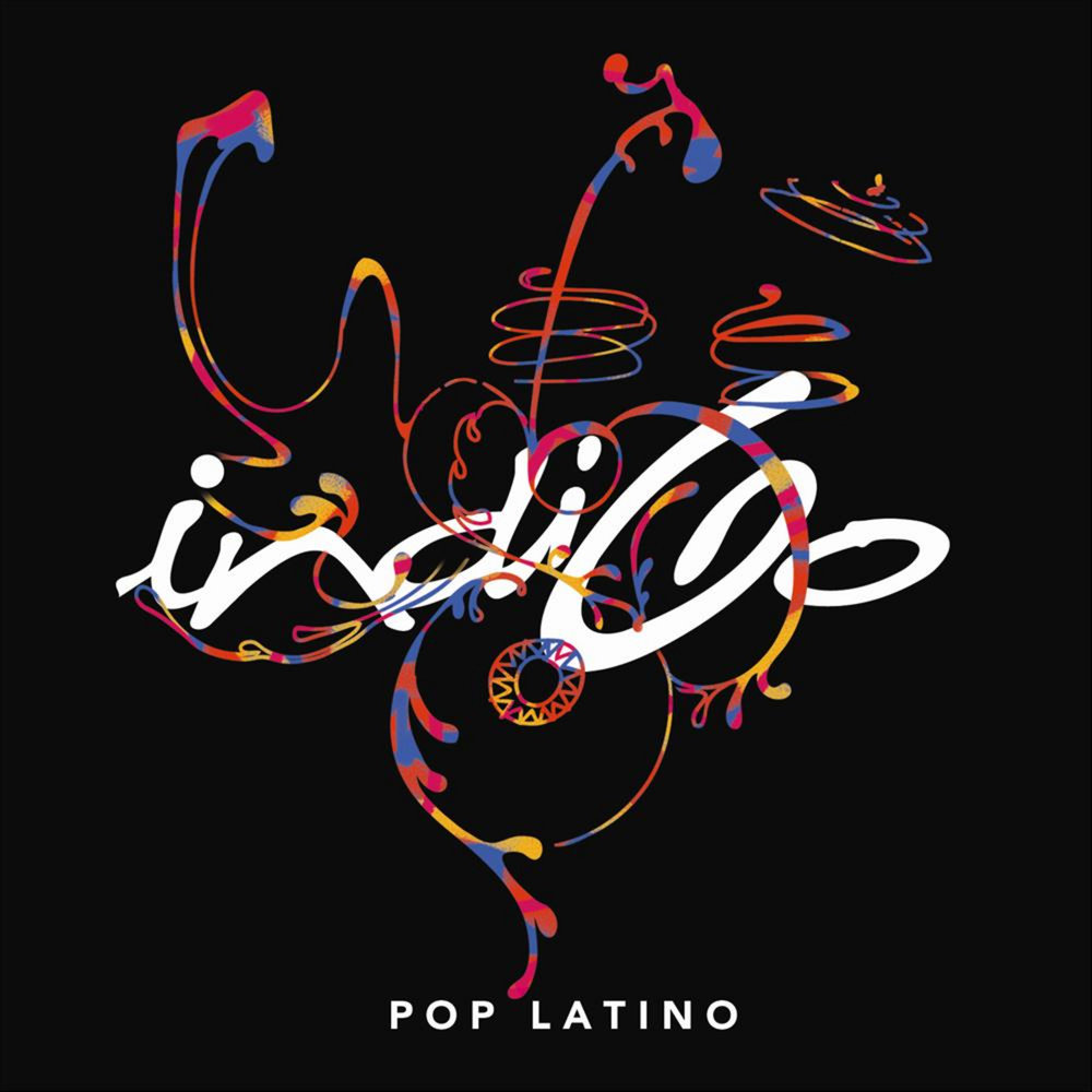 Indigo album. Pop Latino. Latin Pop Music. Indigo Music. Слушать Indigo.