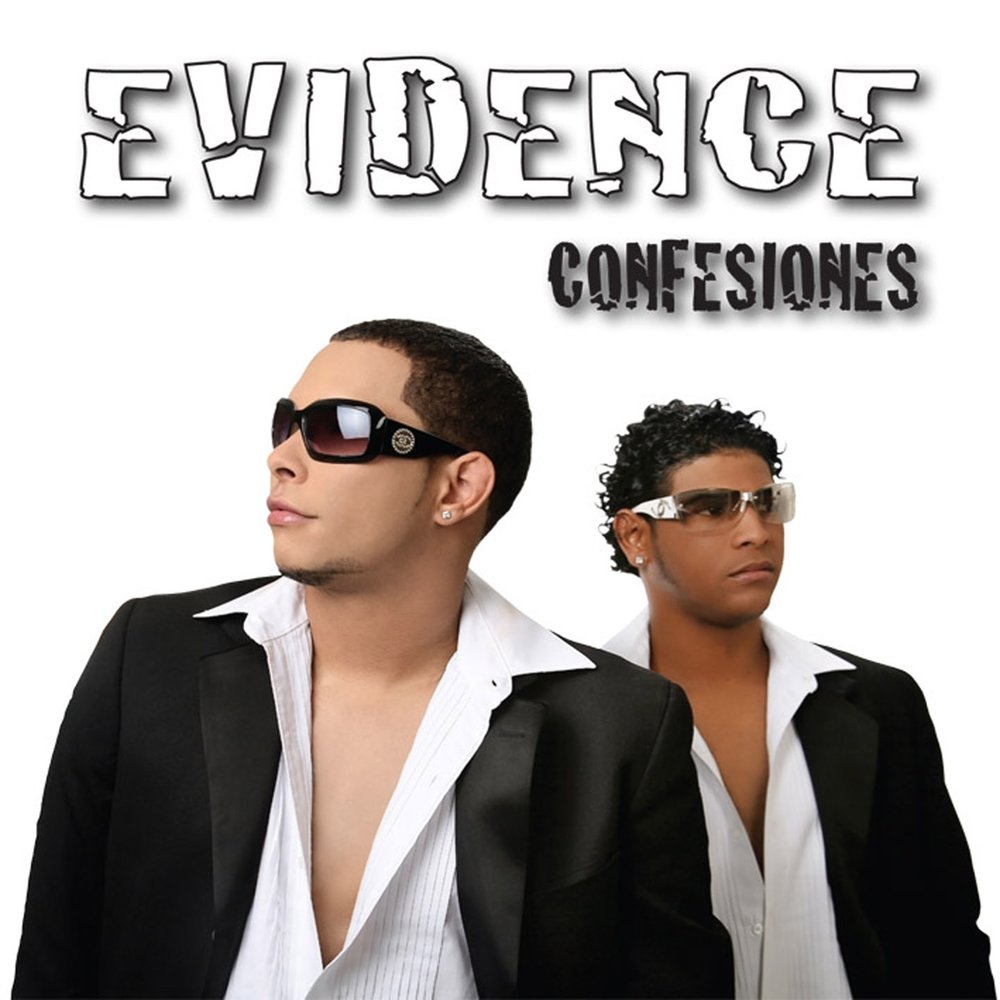 Песня evidence. Vinny rivera bachata. Песня evidence. Песня evidence. Песня evidence.