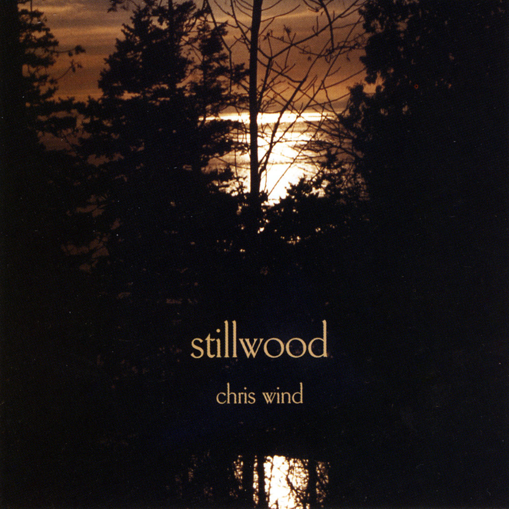 Стилвуд. Stillwood. Ветер всем слушать все песни