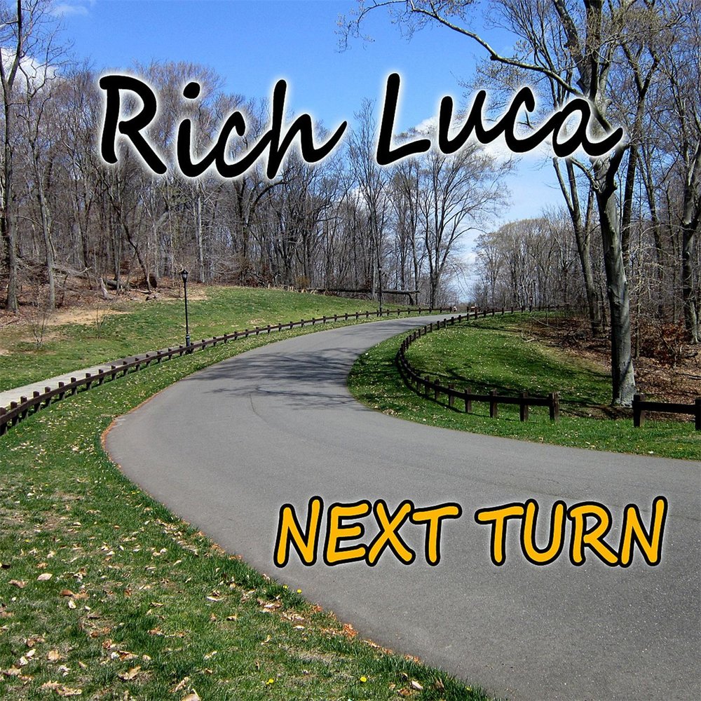 Next turn. Yi iotx. Next turn. Iotex coinbase. скользящие блоки игра.