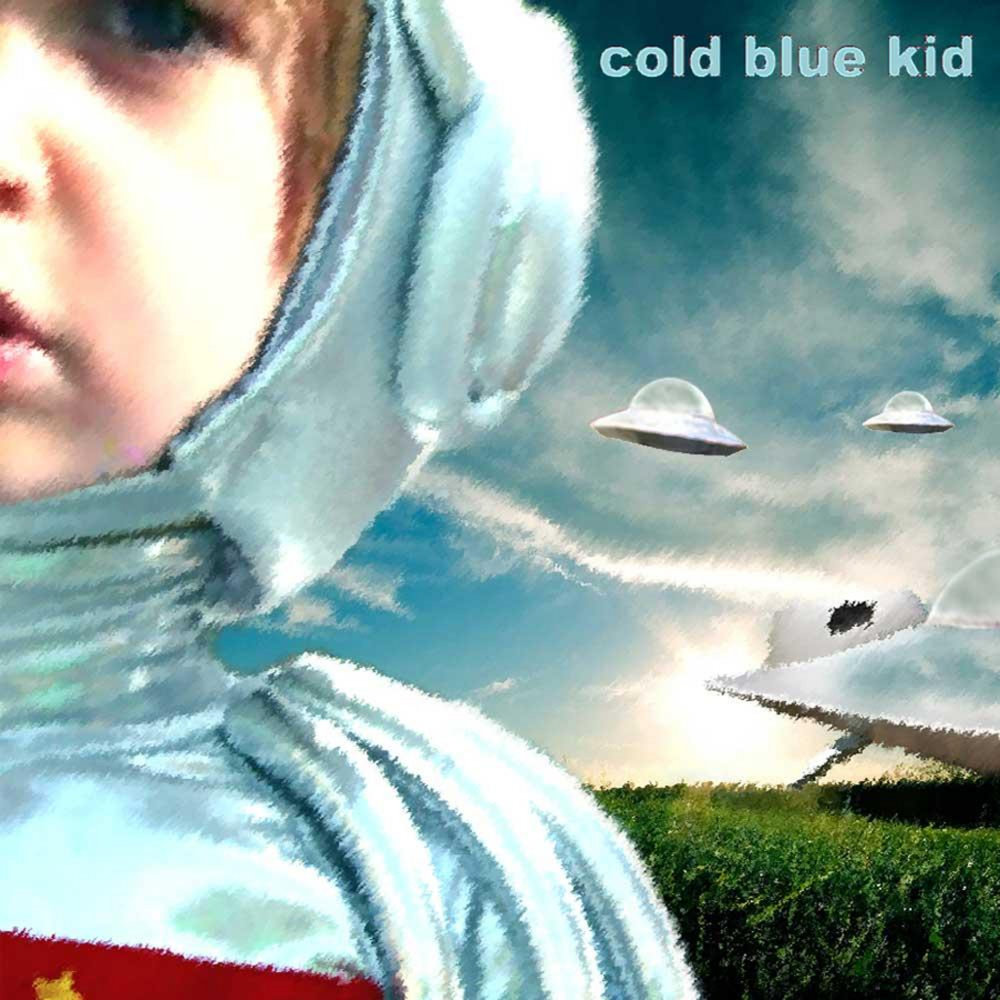 Cold kid