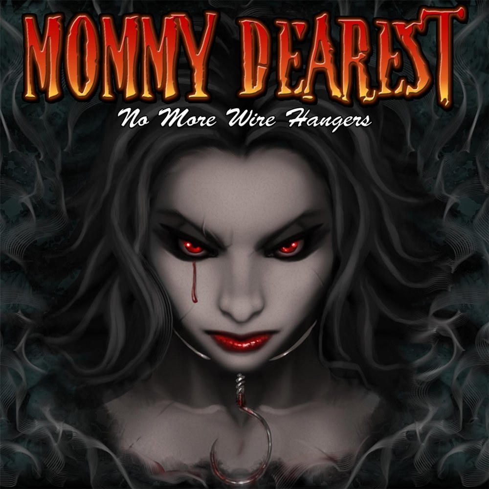 Mommie Dearest. Mommy Dearest FNF горячие.