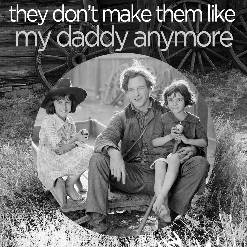 Marty Robbins - My Elusive Dreams Marty Robbins - My Elusive Dreams