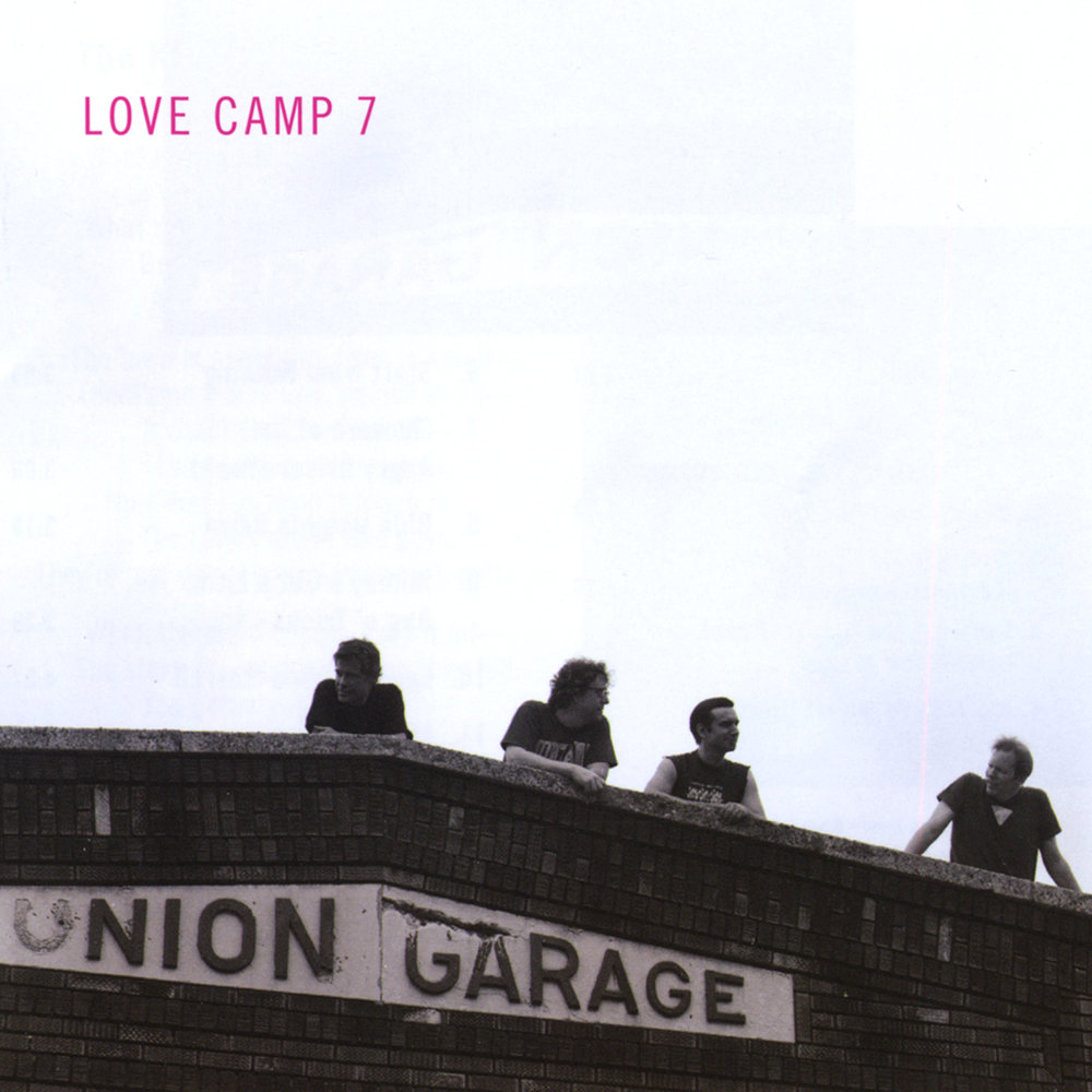 Love Camp 7. Love Camp 7 1969. Love is Camp.