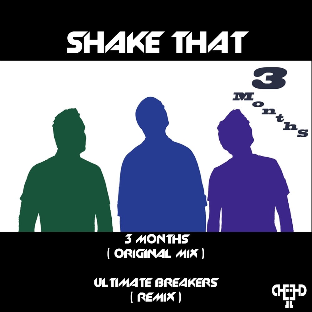 Shake that. Shake that. Shake that эминем. Shake that перевод на русский. Nate dogg eminem shake.