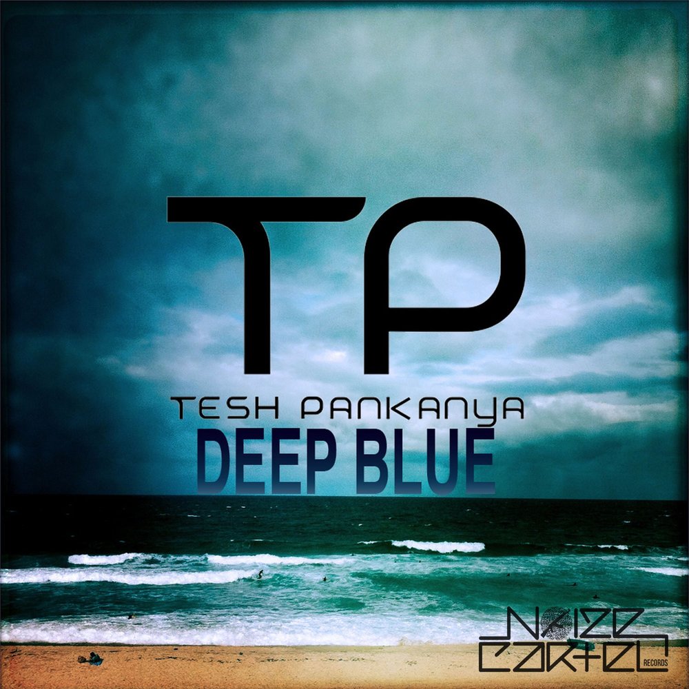 Anya deep. Deep Blue. Deep Blue последний альбом. Blue Deep тетрадь. Deep Music.